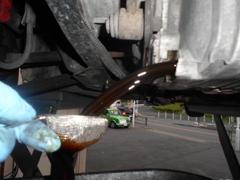 DSCN5078