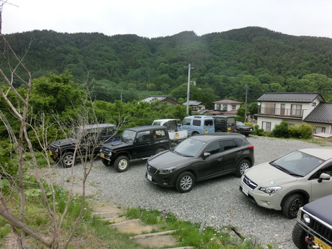 CIMG9875