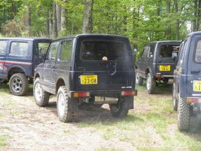 Imgp3758