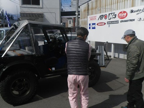 IMGP3400_R