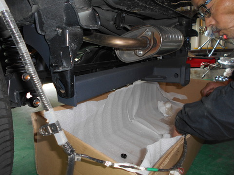 DSCN0146