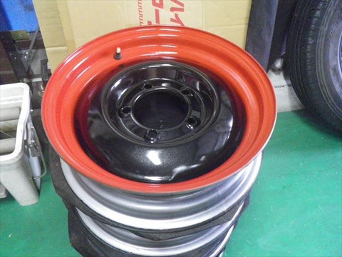 IMGP9892_R