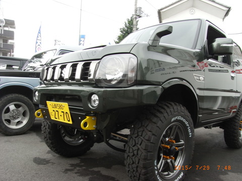 RIMG1437