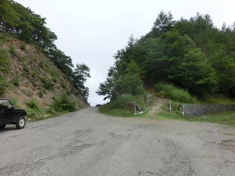 CIMG9311