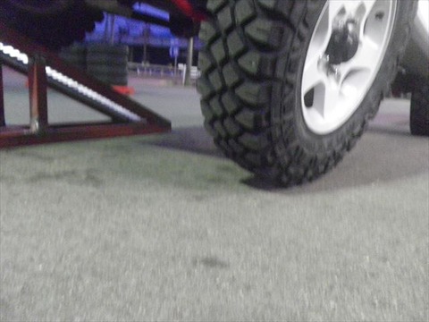 IMGP3303_R