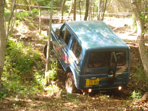 IMGP6221