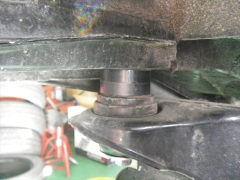 IMGP3524_R