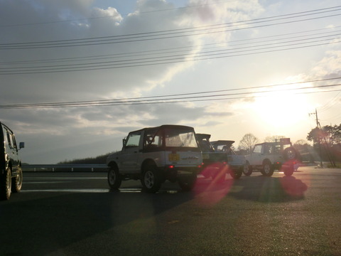 CIMG9726