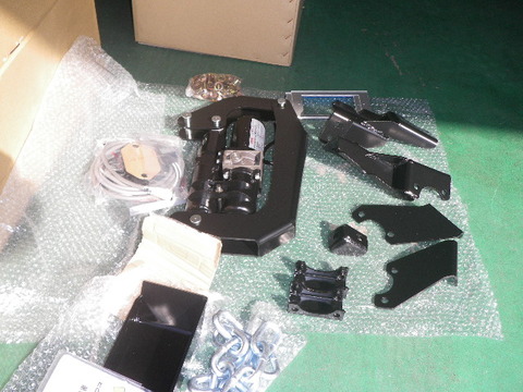 IMGP8087