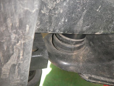IMGP3526_R