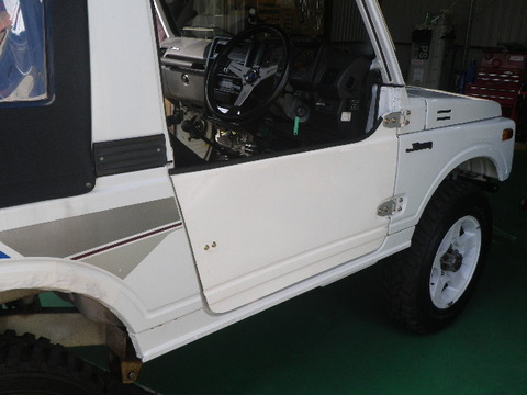 IMGP7019