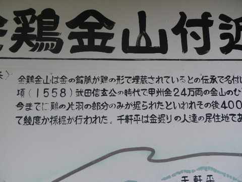 IMGP8933