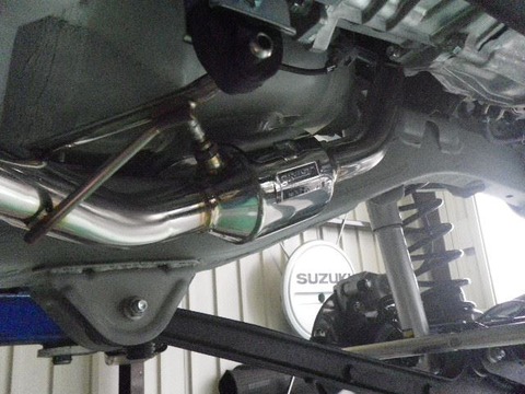 IMGP2763_R