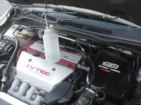 IMGP3092_R
