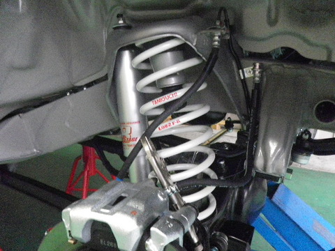 IMGP8069