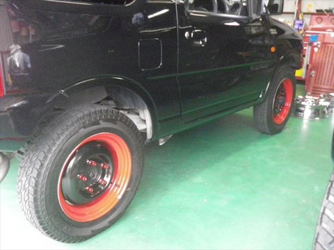 IMGP9895_R