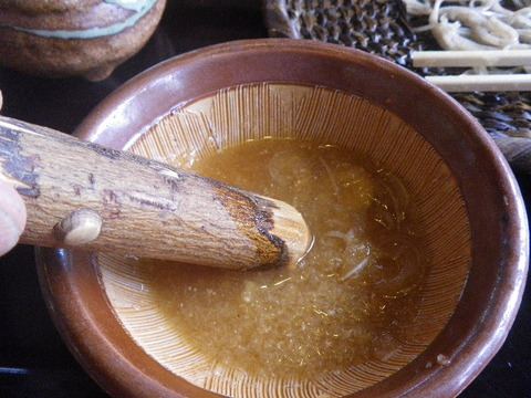 IMGP8944