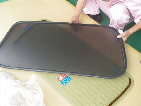 IMGP2423_R