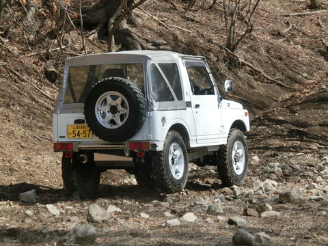 CIMG9696