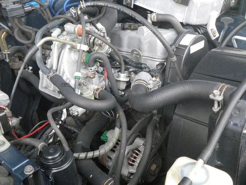 IMGP3933_R