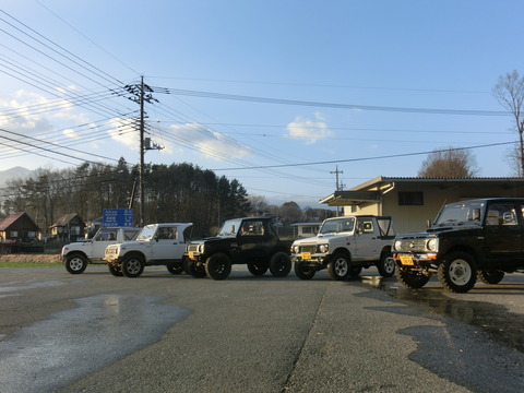 CIMG9724