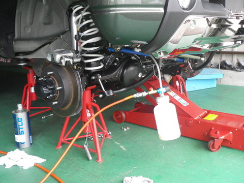 IMGP6650