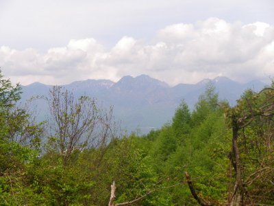 Imgp3767