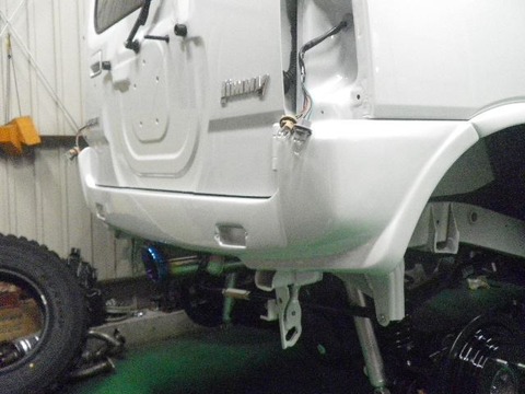 IMGP2768_R