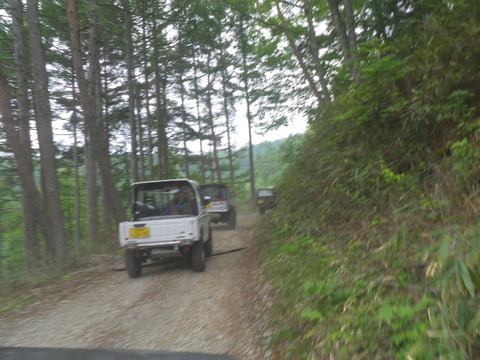 IMGP8929