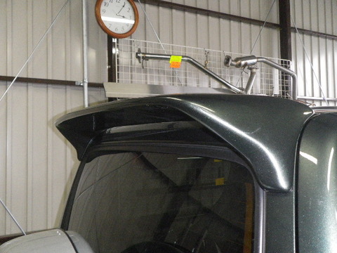 IMGP6682
