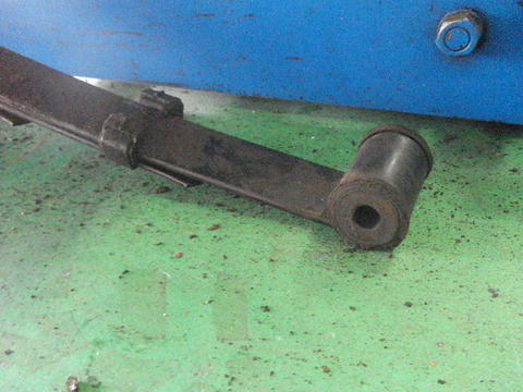 IMGP6082