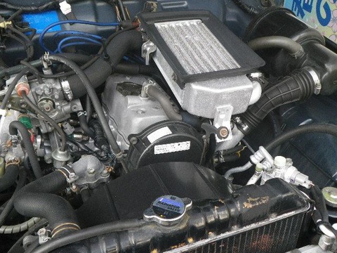 IMGP3932_R