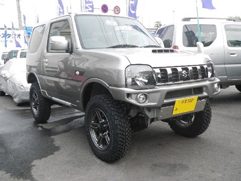 IMGP8102