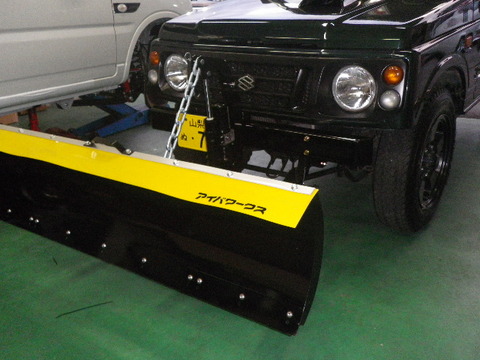 IMGP8091