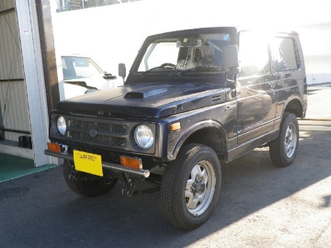 IMGP7988