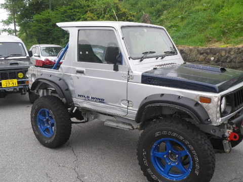 IMGP8926