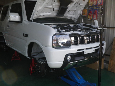 IMGP8083
