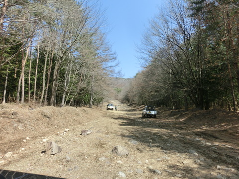 CIMG9666
