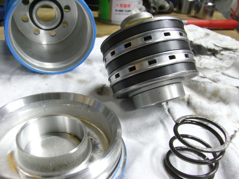 RIMG0134