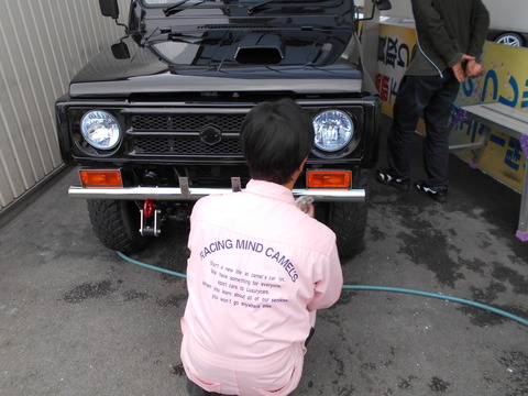 DSCN0142