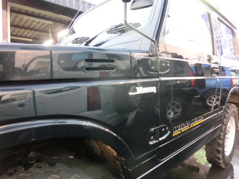 CIMG9907