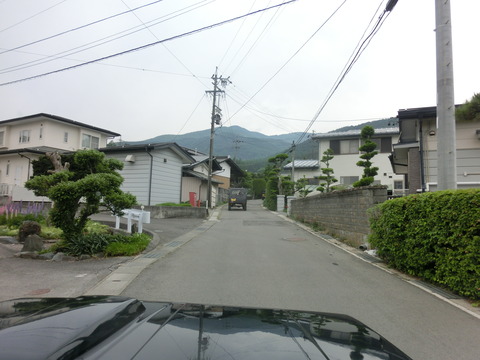 CIMG9868
