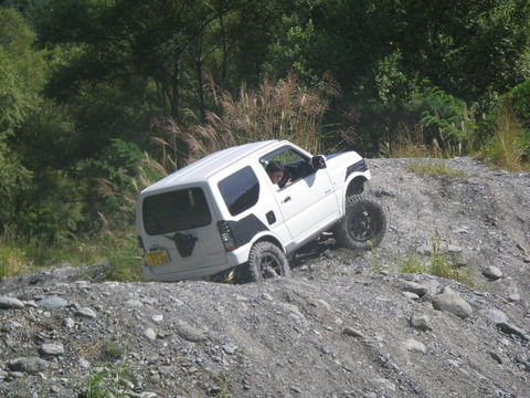 IMGP2695
