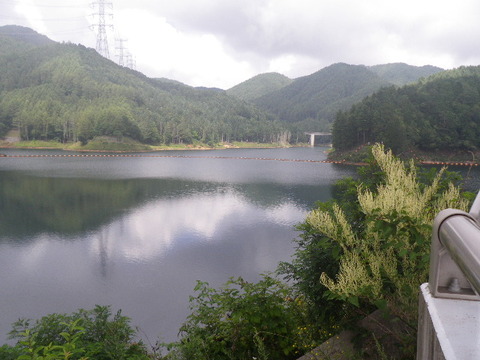 IMGP7042