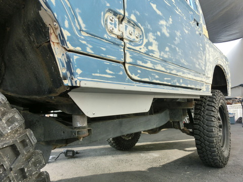 CIMG9750