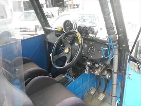 IMGP3402_R