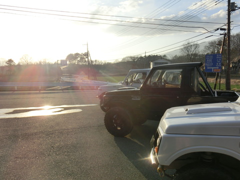 CIMG9725