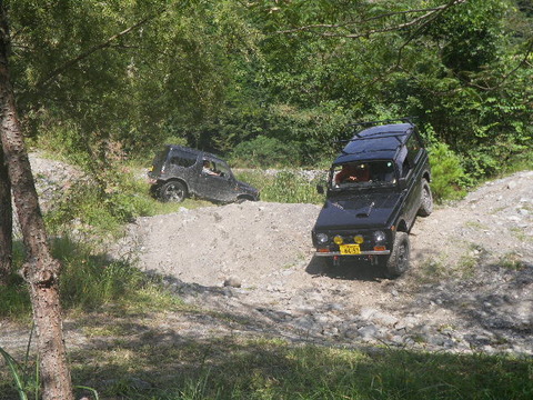 IMGP2706