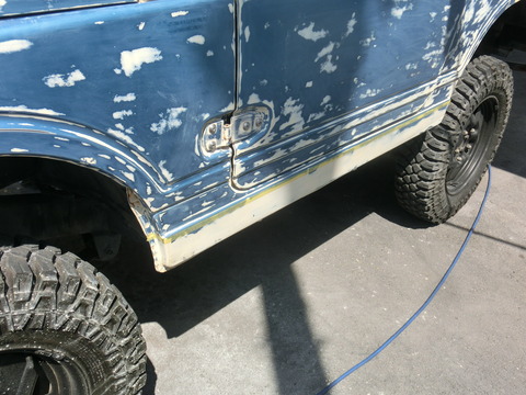 CIMG9746