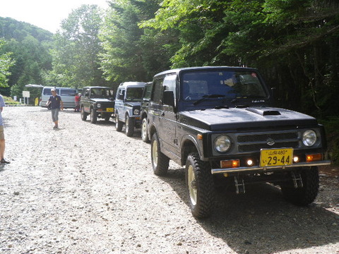 IMGP7051